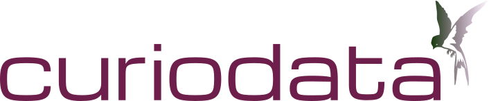 curiodata